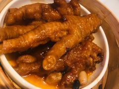 -金鼎轩(亚运村店)