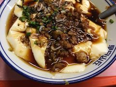 -早安山丘·豆浆油条(小木桥路店)