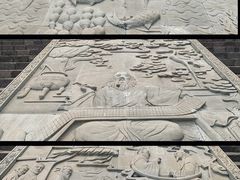 -鸡鸣山旅游风景区