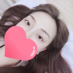 -久匠半永久纹眉