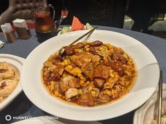 -小天厨民间菜馆(深圳街店)