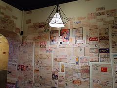 -203密室逃脱(朝阳大悦城1店)