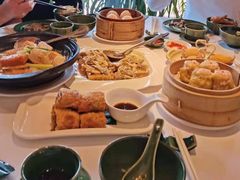 -丹桂轩(万科城店)
