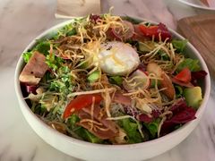 -The Rug Cafe(王府中环店)