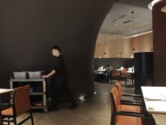 -奉天小馆·非遗东北菜(济南万象城店)