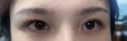 -丽尔美睫