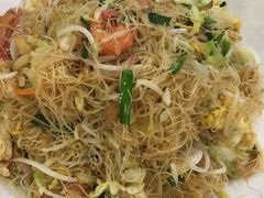 -501號台州海鲜餐厅(海创园店)