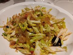 -眉州东坡(华联万柳店)