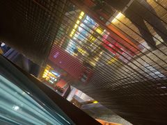 -解家河南菜(金水路店)
