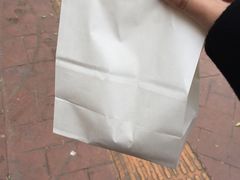 -AFS|青岛传统包子铺