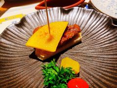 -味见·荣家(亚泰大街店)