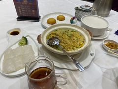 -顺德渔村·岭南一号