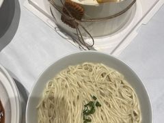 -江南厨子(万象天地店)