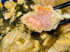 -袁记云饺(南门口店)
