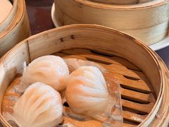 -福州世茂洲际酒店·福邸(台江店)