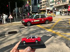 -80M 巴士专门店