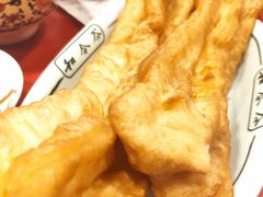 -和合谷(新街口店)