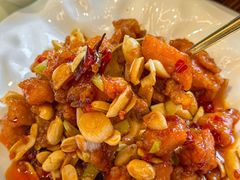 -后海16号·北京私房菜