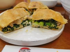 -老阿爸鲜鱼土菜(独墅湖店)