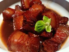 -庆赫隆融合菜馆(群力店)