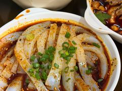 -牛王庙(龙华花园店)