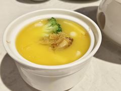 -不倒翁·安徽名菜楼(步行街店)