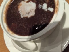 -鼎泰丰(德基广场店)