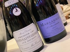 -伯衡55·吉品轩(乌鲁木齐南路店)