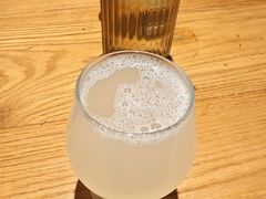 -蜗牛的家旅行主题云南菜餐厅.小酒馆(护国寺店)