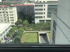 -上海市第十人民医院(总院)