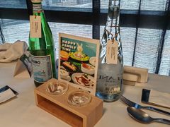-王品牛排(合肥万象城店)