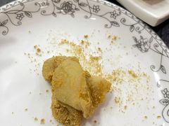 -朴小妹人参鸡汤火锅(长白山万达店)