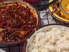 -江西老表·经典江西八大碗