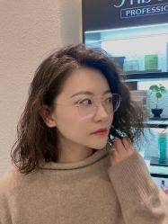 -BULB STUDIO 巴柏明星发型工作室