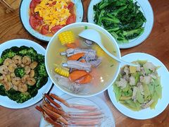 -葱妈母婴医护月嫂中心(浦东店)