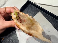 -高玛纳驴肉火烧(一世界店)
