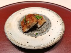-晴空·日本料理(万象城店)