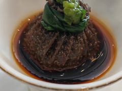 -南景饭店(万家丽路店)