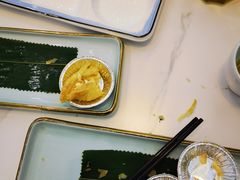 -红燕阁·精品琼菜·粤式早茶·囍宴(红燕堂酒店)