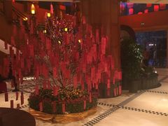 -深圳海景嘉途酒店(东翼楼)