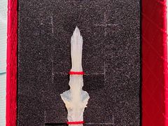 -土砂锅生态山庄·非遗砂锅雅鱼