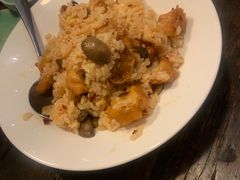 -五观堂素食(新华路店)