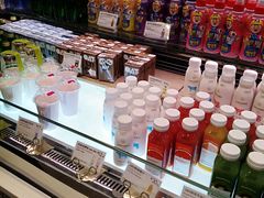 -巴黎贝甜(常德路店)