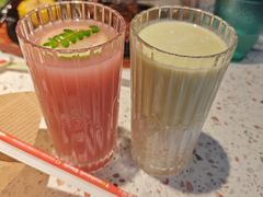 -战斧牛排餐厅(悦方IDMALL店)