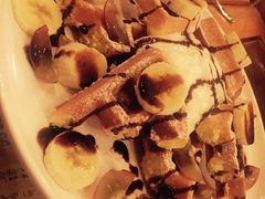 -西关84·History·Art·Cafe