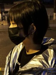 点击看大图 -HG美发设计沙龙