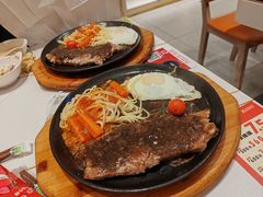 -豪享来(我格广场店)