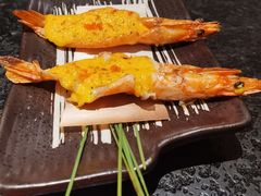 -匠和风精致料理(成都龙湖滨江天街店)