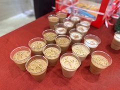 -NOVAE CAFE 咖啡·可颂(望京店)