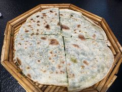 -丁里羊肉小镇(天鹅湖总店)